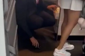 site foto ölcusu - 2023-11-02T225254.715