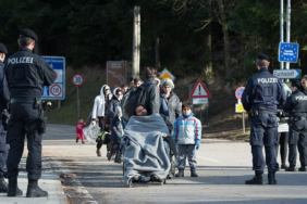 site foto ölcusu - 2023-11-02T225847.696