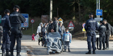 site foto ölcusu - 2023-11-02T225847.696