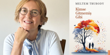 site foto ölcusu - 2023-11-04T141441.577