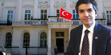 site foto ölcusu - 2023-11-04T210657.595