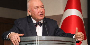 site foto ölcusu - 2023-11-04T210956.734