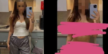 site foto ölcusu - 2023-11-04T211605.628