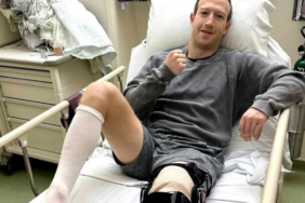 site foto ölcusu - 2023-11-04T212257.882