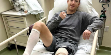 site foto ölcusu - 2023-11-04T212257.882