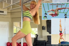 site foto ölcusu - 2023-11-05T151554.059