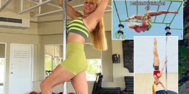 site foto ölcusu - 2023-11-05T151554.059