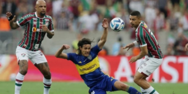 site foto ölcusu - 2023-11-05T232936.917