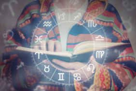 site foto ölcusu - 2023-11-05T233754.913