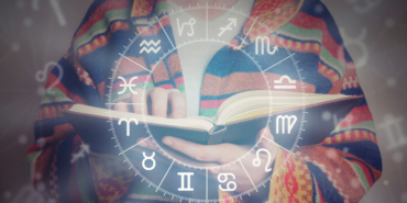 site foto ölcusu - 2023-11-05T233754.913