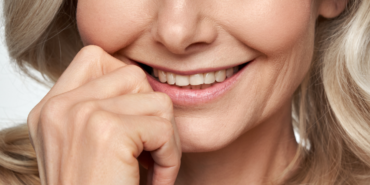 site foto ölcusu - 2023-11-06T000140.006