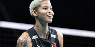 site foto ölcusu - 2023-11-06T000438.943