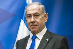 site foto ölcusu - 2023-11-06T000733.437