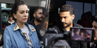 site foto ölcusu - 2023-11-06T000959.751