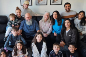 site foto ölcusu - 2023-11-06T001316.046