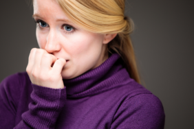 site foto ölcusu - 2023-11-06T215602.354