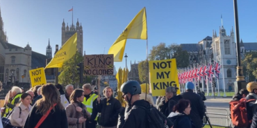 site foto ölcusu - 2023-11-07T145552.291