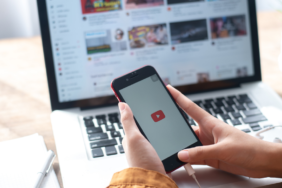 site foto ölcusu - 2023-11-07T145857.479