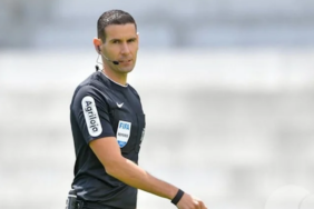 site foto ölcusu - 2023-11-07T150130.482