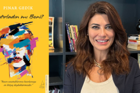 site foto ölcusu - 2023-11-07T160946.559