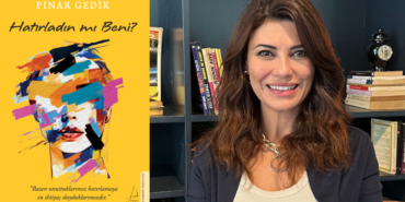 site foto ölcusu - 2023-11-07T160946.559