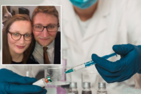 site foto ölcusu - 2023-11-09T215742.720