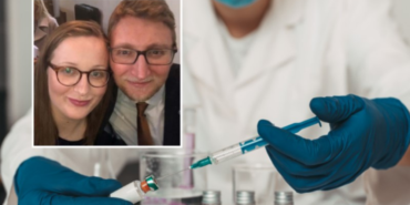 site foto ölcusu - 2023-11-09T215742.720