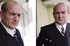 site foto ölcusu - 2023-11-12T213512.146