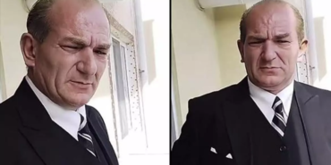 site foto ölcusu - 2023-11-12T213512.146