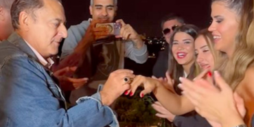 site foto ölcusu - 2023-11-12T213848.130