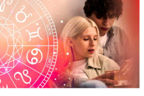 site foto ölcusu - 2023-11-12T215455.120