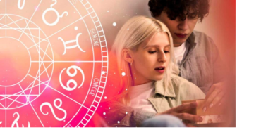 site foto ölcusu - 2023-11-12T215455.120