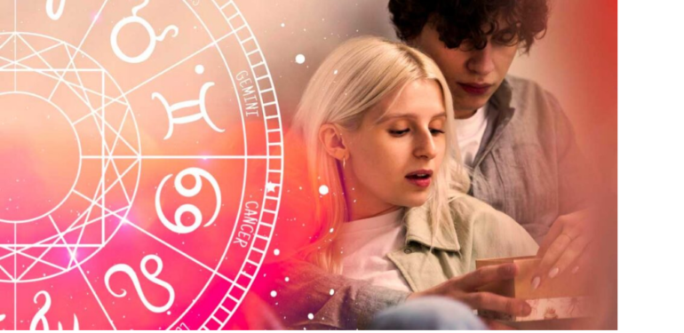 13 kasım pazartesi günlük burç yorumları: Astroloji haritanızda neler var?
