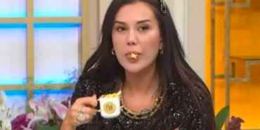 site foto ölcusu - 2023-11-12T215813.136