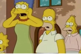 site foto ölcusu - 2023-11-12T223213.088