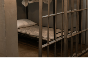 site foto ölcusu - 2023-11-12T223600.132