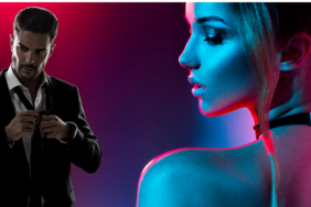 site foto ölcusu - 2023-11-12T231810.096