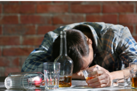 site foto ölcusu - 2023-11-12T232137.507