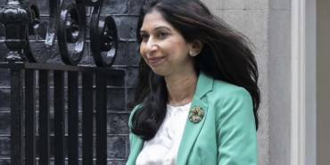 site foto ölcusu - 2023-11-13T102359.844