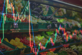 site foto ölcusu - 2023-11-15T164609.082