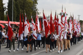 site foto ölcusu - 2023-11-15T170710.152