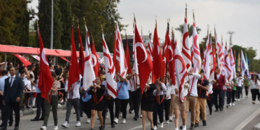 site foto ölcusu - 2023-11-15T170710.152