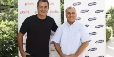 site foto ölcusu - 2023-11-15T200557.936