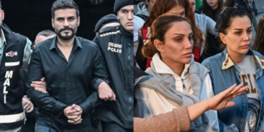 site foto ölcusu - 2023-11-15T220113.043