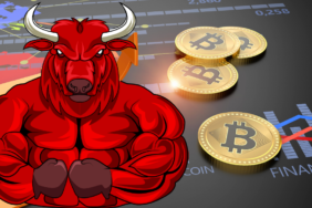 site foto ölcusu - 2023-11-15T223105.160