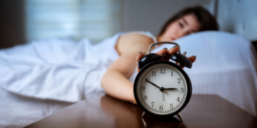 site foto ölcusu - 2023-11-15T224736.987