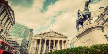 site foto ölcusu - 2023-11-15T225847.537