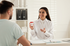 site foto ölcusu - 2023-11-15T232245.978