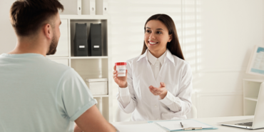 site foto ölcusu - 2023-11-15T232245.978