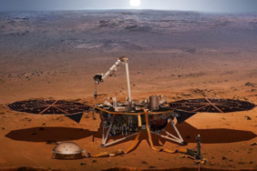 site foto ölcusu - 2023-11-16T132140.710